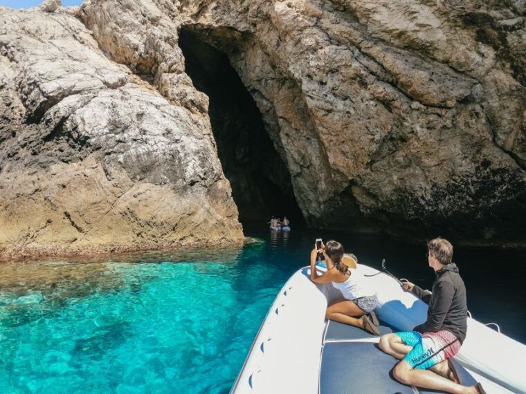 from-split-blue-cave-5-islands-with-vis-hvar-boat-tour