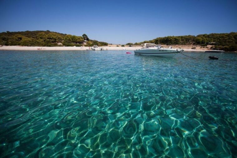 from-split-blue-cave-and-5-islands-day-tour