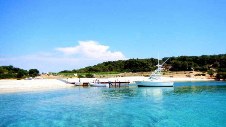 from-split-blue-cave-and-5-islands-day-tour