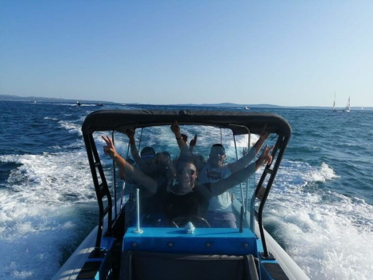 from-split-blue-cave-and-5-islands-day-tour