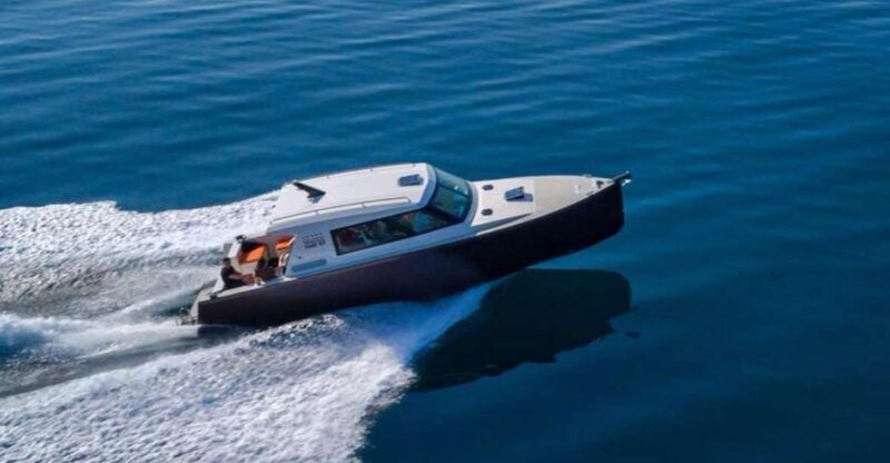 from-split-blue-cave-and-hvar-by-luxury-boat