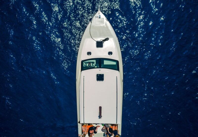 from-split-blue-cave-and-hvar-by-luxury-boat