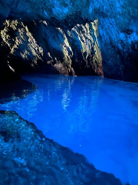from-split-blue-cave-and-islands-private-boat-tour