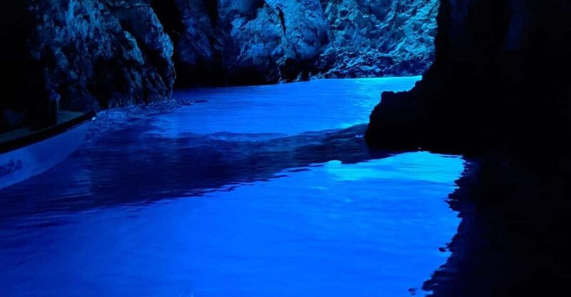 from-split-blue-cave-and-islands-private-boat-tour