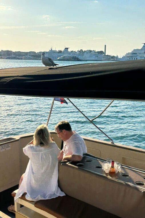 from-split-blue-cave-and-islands-private-boat-tour