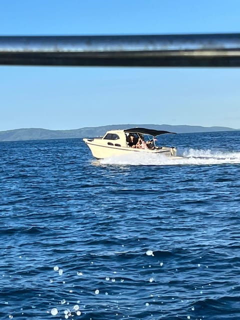 from-split-blue-cave-and-islands-private-boat-tour