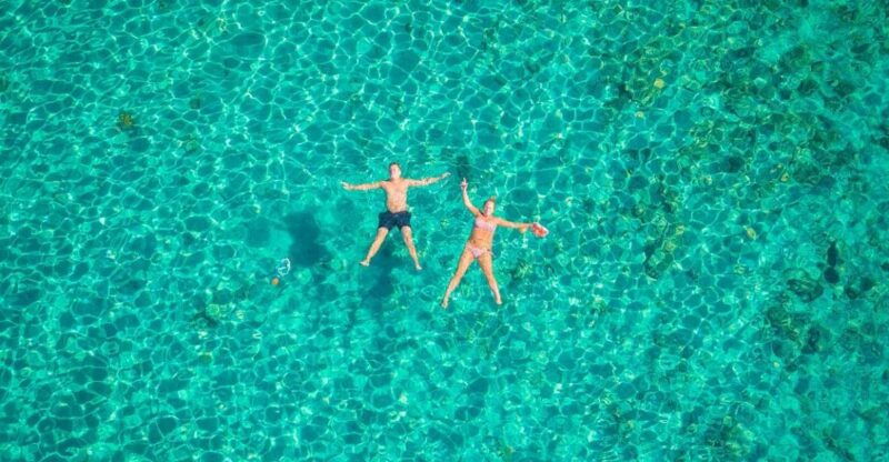 from-split-blue-cave-hvar-and-5-islands-private-tour