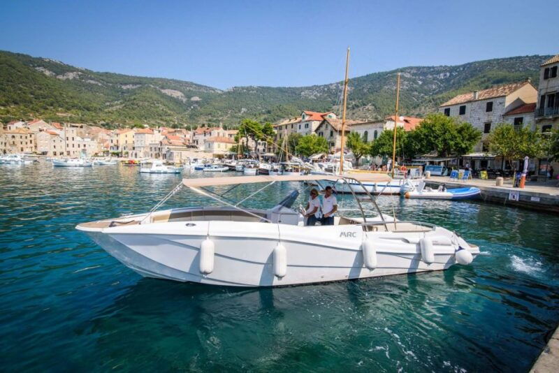 from-split-blue-cave-hvar-and-5-islands-private-tour