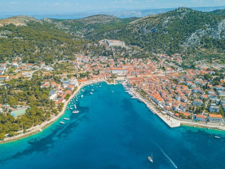 from-split-blue-cave-hvar-and-5-islands-private-tour