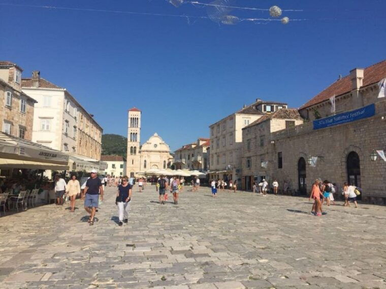 from-split-blue-cave-hvar-and-5-islands-private-tour