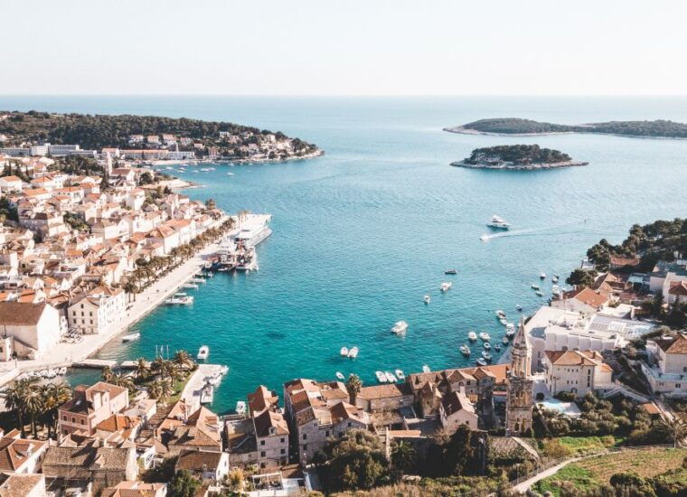 from-split-blue-cave-hvar-and-5-islands-private-tour