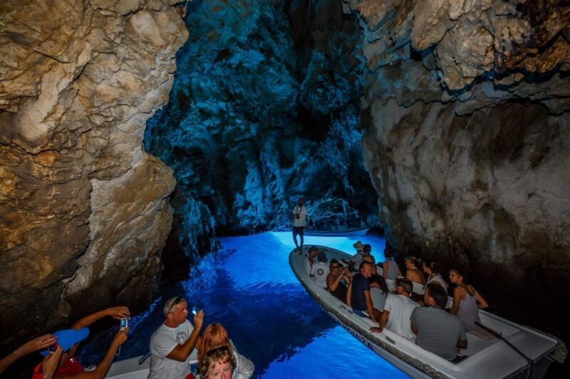 from-split-blue-cave-hvar-and-5-islands-speedboat-tour-2