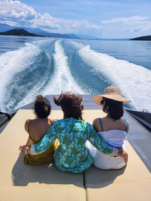 from-split-blue-cave-hvar-and-5-islands-speedboat-tour-2
