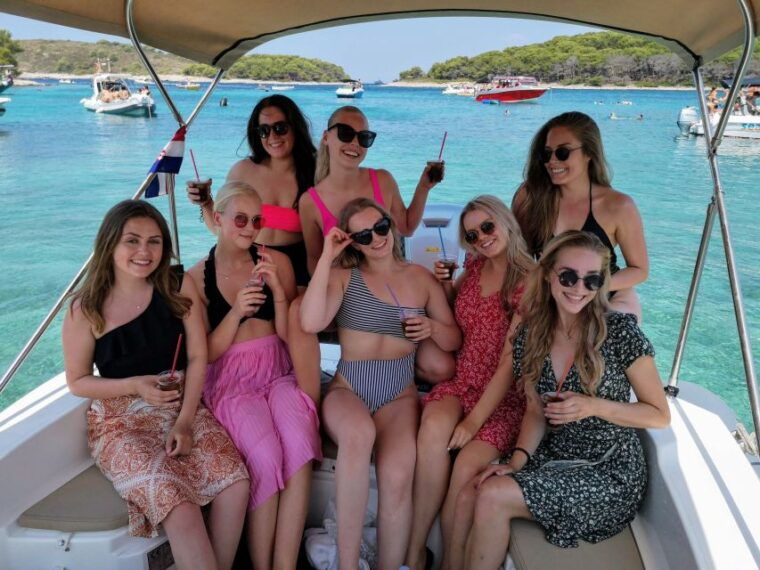 from-split-blue-cave-hvar-and-5-islands-speedboat-tour-2