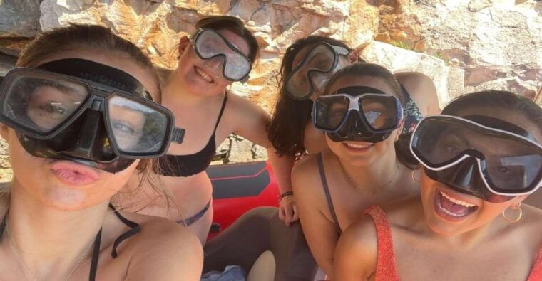 from-split-blue-cave-hvar-and-5-islands-speedboat-tour-2