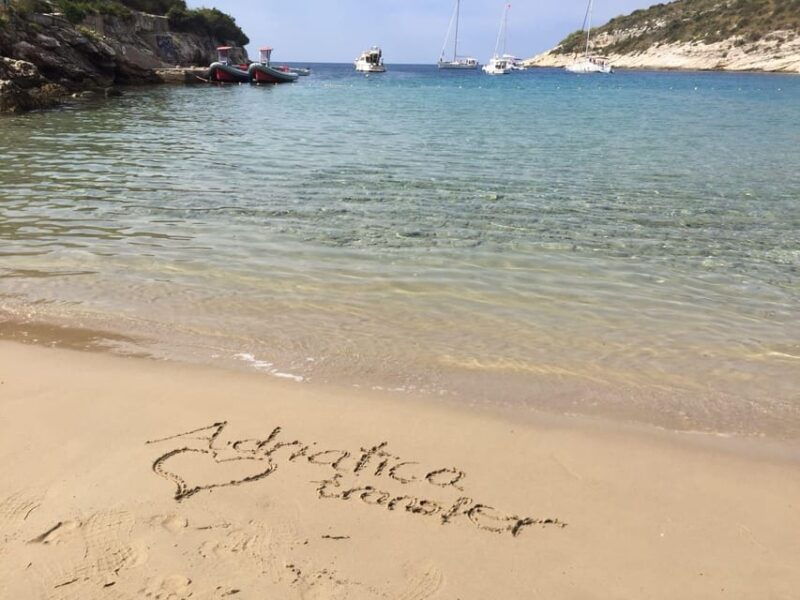 from-split-blue-cave-hvar-and-5-islands-speedboat-tour