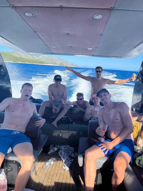 from-split-blue-cave-hvar-and-5-islands-speedboat-tour