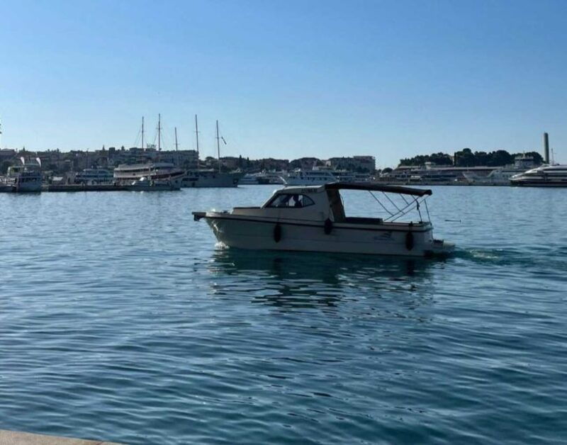 from-split-blue-cave-island-hopping-tour-with-snorkeling