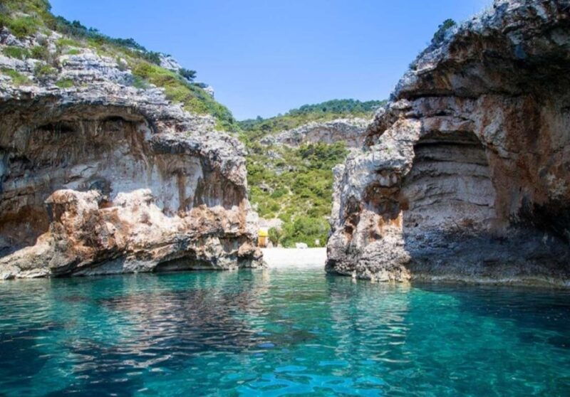 from-split-blue-cave-island-hopping-tour-with-snorkeling