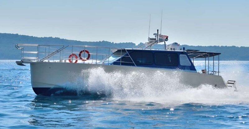 from-split-blue-cave-island-hopping-tour-with-snorkeling