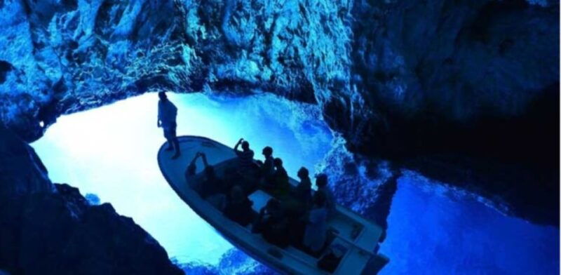 from-split-blue-cave-island-hopping-tour-with-snorkeling