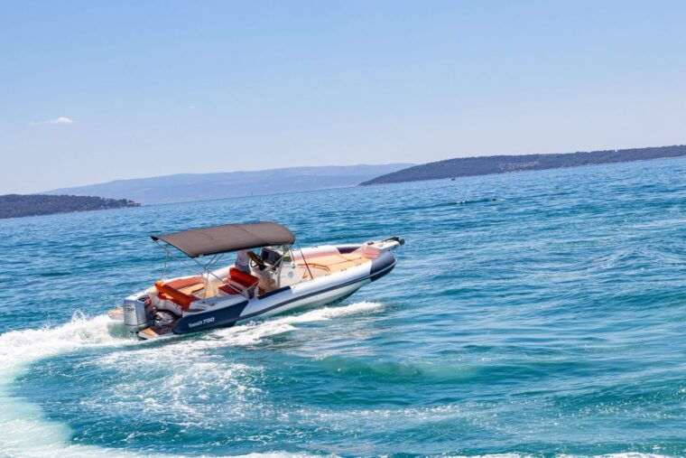 from-split-blue-cave-island-hopping-tour-with-snorkeling