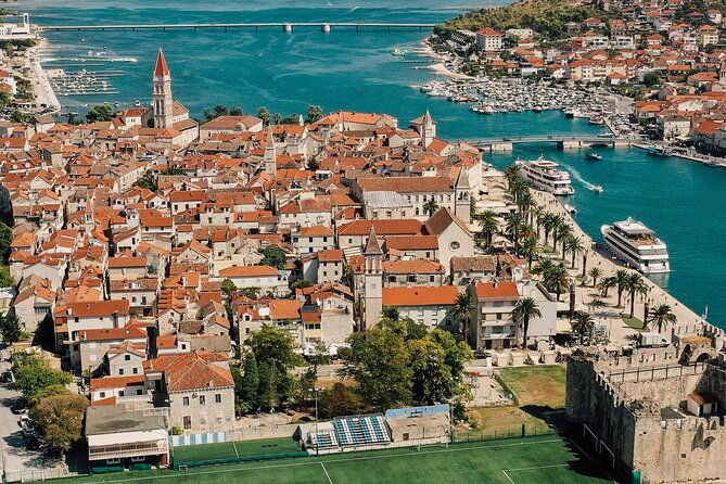 from-split-blue-lagoon-and-3-islands-speedboat-tour