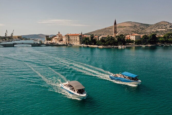 from-split-blue-lagoon-and-3-islands-speedboat-tour