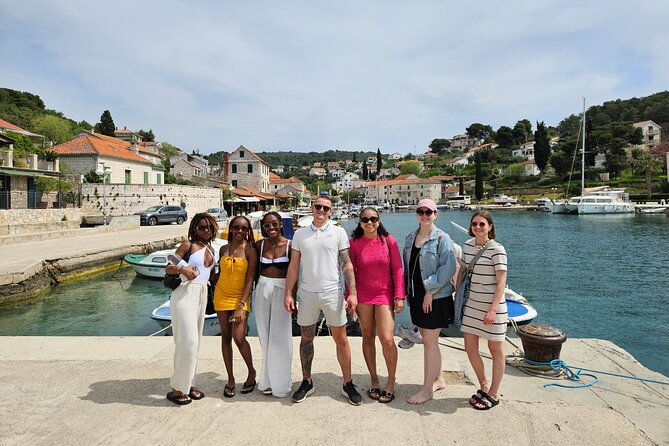 from-split-blue-lagoon-and-3-islands-tour-3