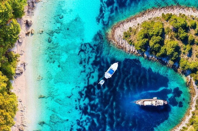 from-split-blue-lagoon-and-3-islands-tour-4