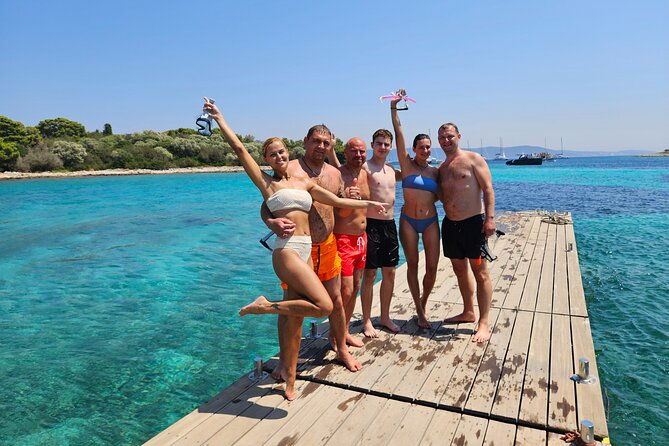 from-split-blue-lagoon-and-3-islands-tour-4