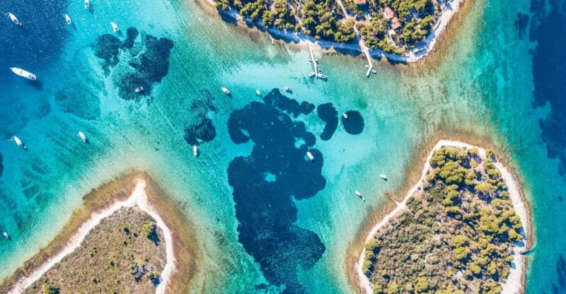 from-split-blue-lagoon-and-3-islands-tour-5