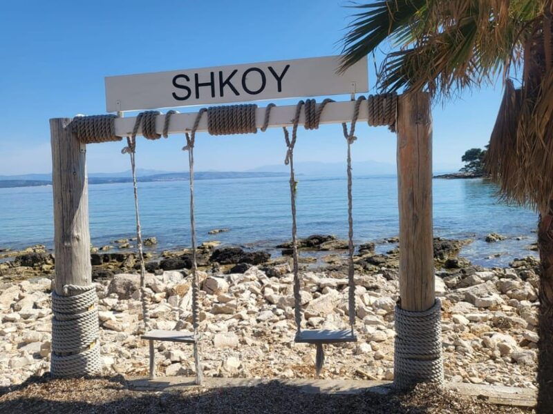 from-split-blue-lagoon-and-3-islands-tour-5