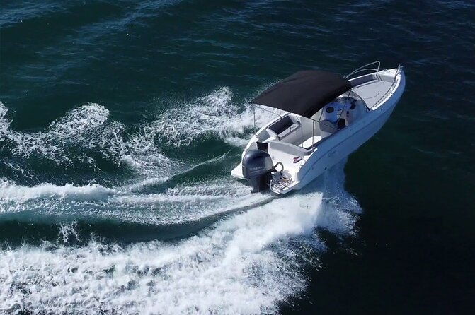 from-split-blue-lagoon-and-3-islands-tour