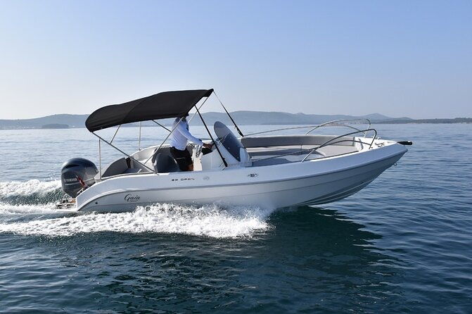 from-split-blue-lagoon-and-3-islands-tour