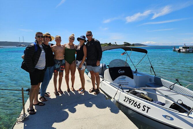 from-split-blue-lagoon-and-3-islands-tour