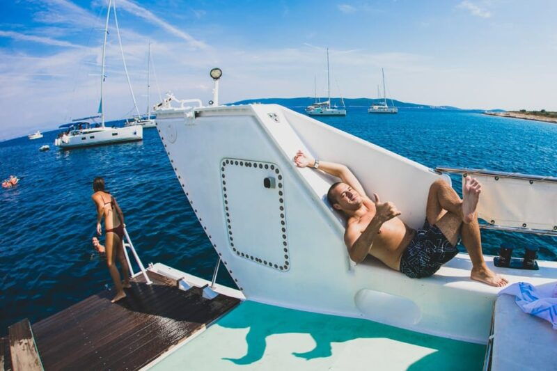 from-split-blue-lagoon-and-islands-boat-trip-with-lunch