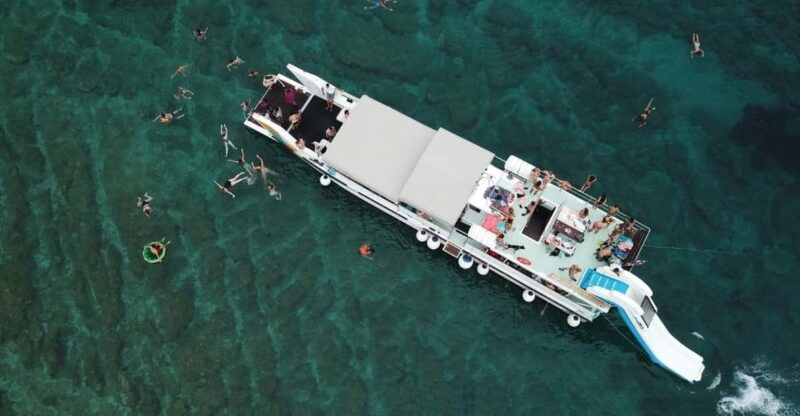from-split-blue-lagoon-and-islands-boat-trip-with-lunch