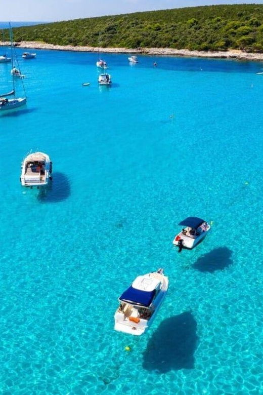 from-split-blue-lagoon-private-tour