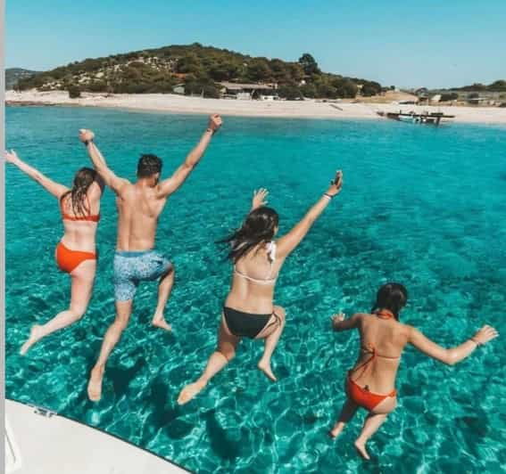from-split-blue-lagoon-private-tour