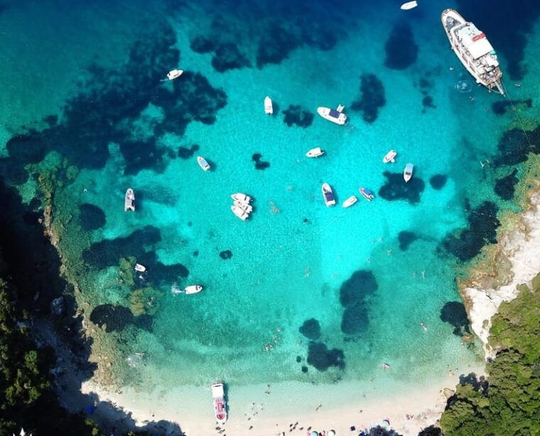 from-split-blue-lagoon-private-tour