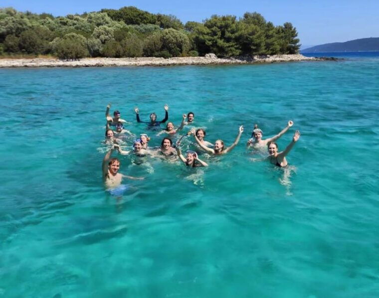 from-split-blue-lagoon-private-tour