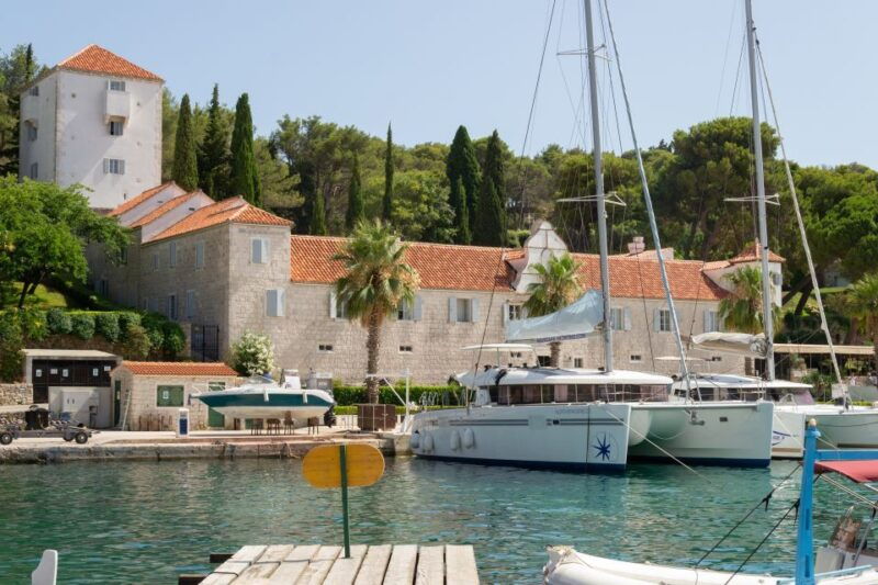 from-split-blue-lagoon-solta-and-trogir-speedboat-tour