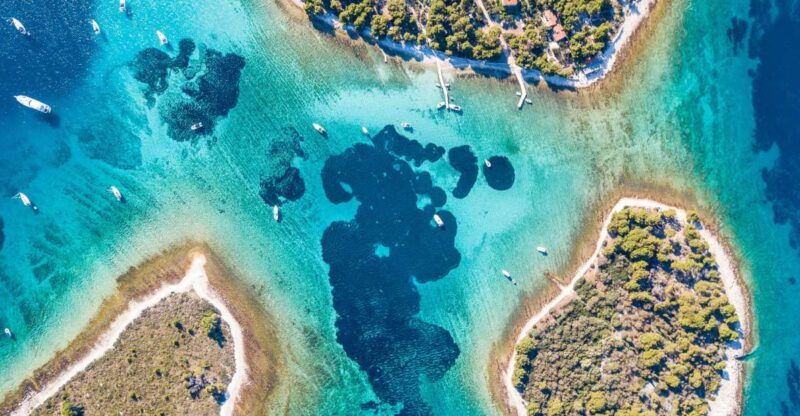 from-split-blue-lagoon-trogir-boat-trip-with-snorkeling