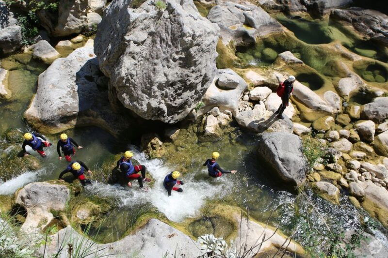 from-split-canyoning-on-the-cetina-river