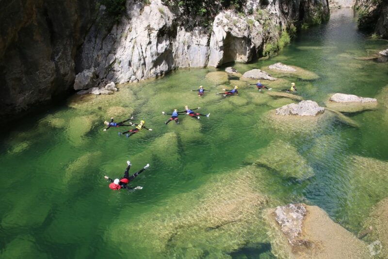 from-split-canyoning-on-the-cetina-river