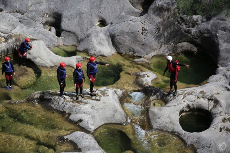 from-split-canyoning-on-the-cetina-river