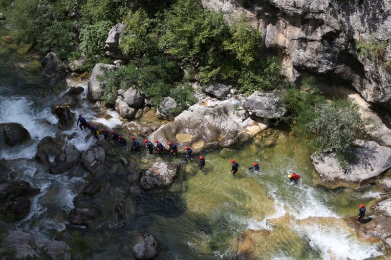 from-split-canyoning-on-the-cetina-river