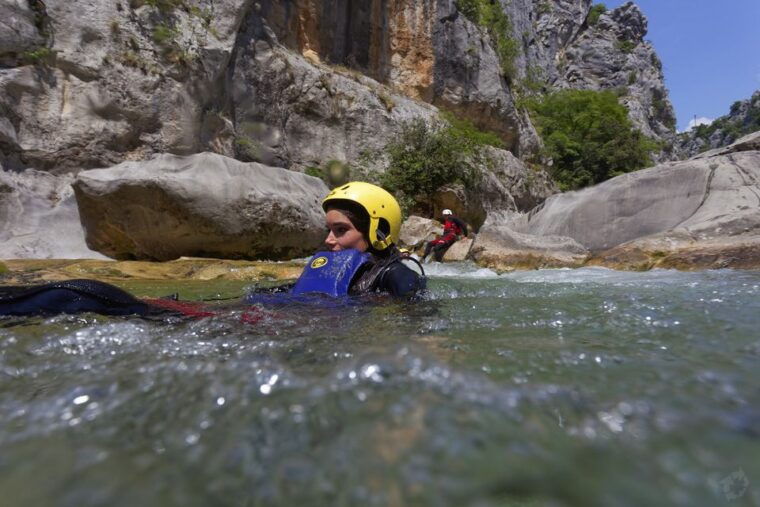 from-split-canyoning-on-the-cetina-river