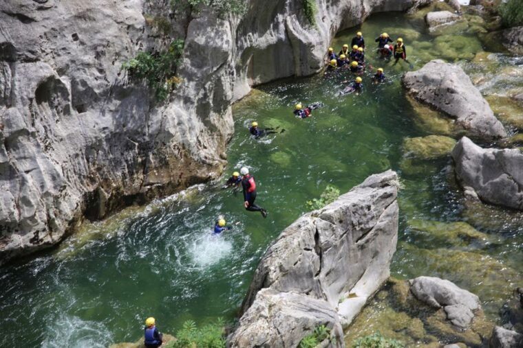 from-split-canyoning-on-the-cetina-river